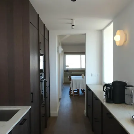 Spacious Near Belleville *