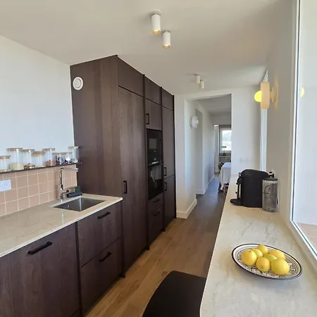 Spacious Near Belleville